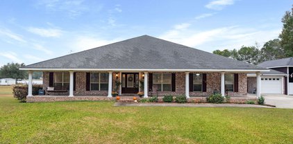 17113 E Spring Lake Drive, Vancleave