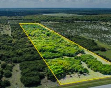 23590 Palm Beach  Boulevard, Alva