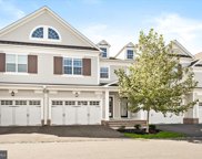 5 Lafayette Way, Cranbury image