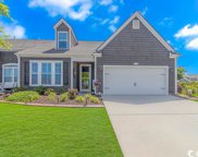 5509 Elba Way Unit -, Myrtle Beach image