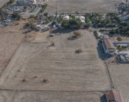 E Whittier Avenue, Hemet image
