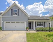 111 Cooks Rest Lane, Moncks Corner image