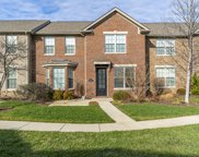 Southwest Lexington KY Beaumont Park Townhomes