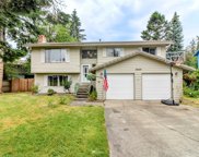 32429 50th Court SW, Federal Way image