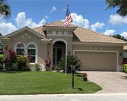 10216 Cobble Hill Road, Bonita Springs image