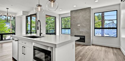 1620 W Bannock St Unit ##205, Boise