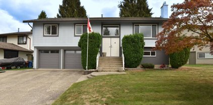 3728 Robson Drive, Abbotsford