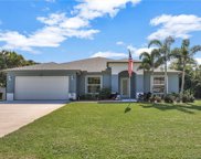 5217 NW Rugby Drive, Port Saint Lucie image