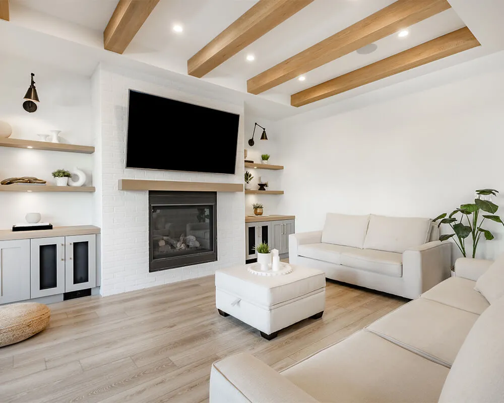 Esquimalt Real Estate
