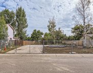 2009 Churchill Court, Fort Collins image
