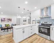 1811 E Grand Ave Unit 147, Escondido image