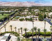 3 Shakespear Court, Rancho Mirage image