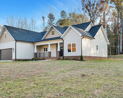 5013 Oconee  Drive, Stanley