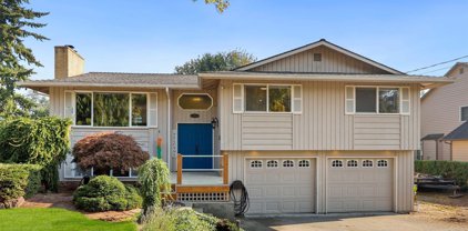 11111 24th Drive SE, Everett