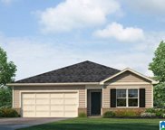 324 Koslin Loop, Calera image