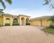 13140 Gray Heron  Drive, North Fort Myers image