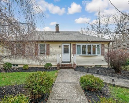 3 Beechwood Ter, Green Brook Twp.