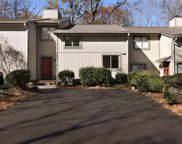 3624 Winding Creek Way, Winston Salem image