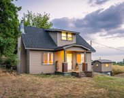 9824 N Fairview Rd, Spokane image