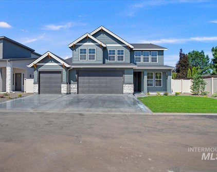 1955 E Marisol St, Kuna