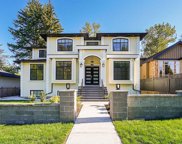 5316 Claude Avenue, Burnaby image