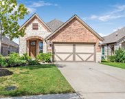 2605 Bernadino Drive, Texas City image