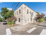 1202 JACKSON ST, Oregon City image