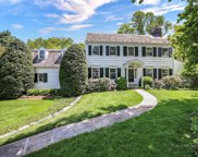 266 Old Colony Road, Hartsdale image