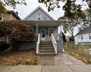 1135 3RD, Wyandotte image