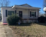 1015 31st Street Ensley, Birmingham image