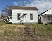 216 Leslie Avenue, Evansville image