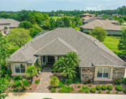 1083 Hampstead Lane, Ormond Beach image