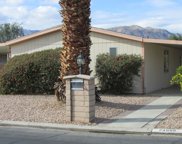74569 Zircon E Circle, Palm Desert image