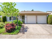 15825 SW ALDERBROOK CIR, Tigard image