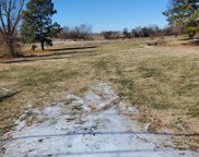 804 N Morgan St, Morganfield image