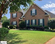 3 Kates Court, Greer image