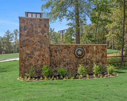 11640 Grand North Road, Willis