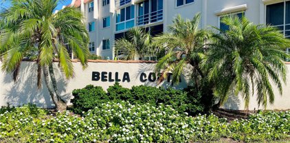 220 Santa Maria Street Unit 437, Venice