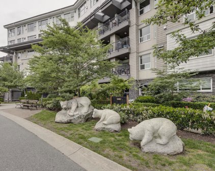 1212 Main Street Unit 106, Squamish