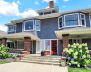 2123 N Delaware Street, Indianapolis image