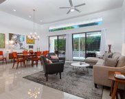 2285 Casitas Way, Palm Springs image