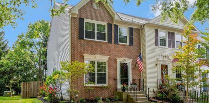 1097 Smartts Ln Ne, Leesburg