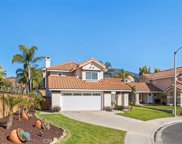 1 Calle Passiflora, Rancho Santa Margarita image
