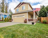 4552 Colleen Street SE, Lacey image