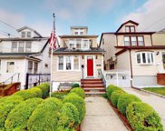 88-20 216th Street, Queens Village image