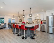 2803 Marble Hill Drive Unit 3, Abbotsford image