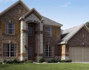 23474 Timbarra  Glen Drive, New Caney image