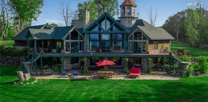 1567 Lake  Road, Porter