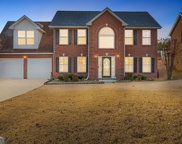 505 Wallace Court, Mcdonough image