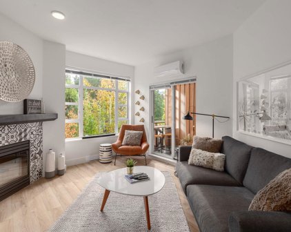 4360 Lorimer Road Unit 317, Whistler